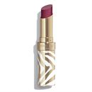 SISLEY Phyto-Rouge Shine Pink 22 Sheer Raspberry